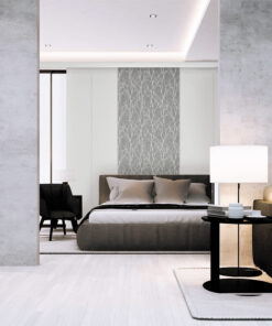 Alternative view of Indus