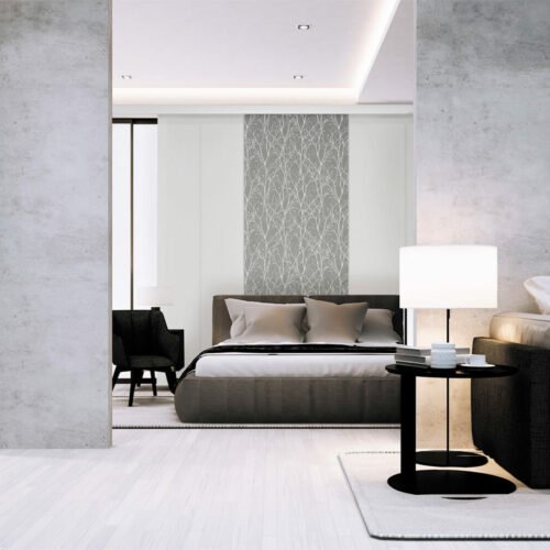 Alternative view of Indus