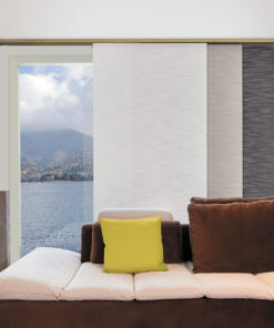 Alternative view of Moira