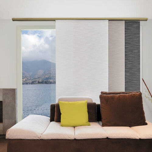 Alternative view of Moira