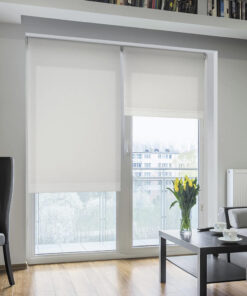 Alternative view of Slim 17-25