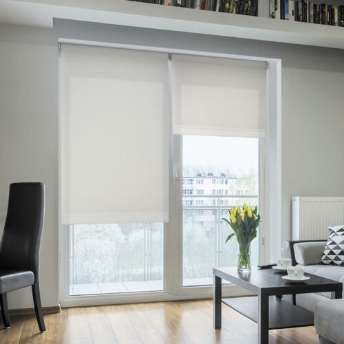 Alternative view of Slim 17-25