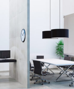 Alternative view of Slim 60