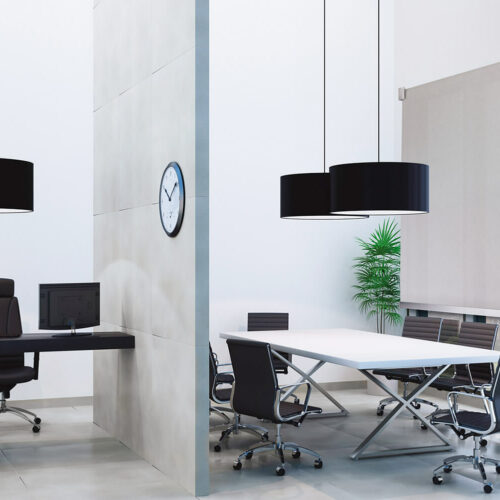 Alternative view of Slim 60