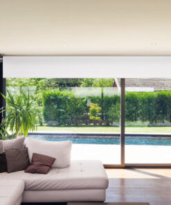 Alternative view of Slim 78-85