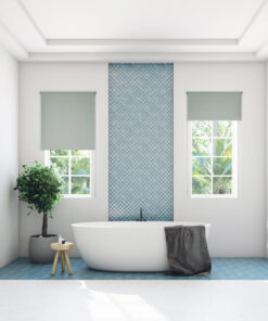 Alternative view of Slim Basic 30