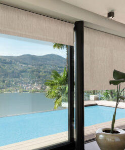 Alternative view of Slim Basic 50