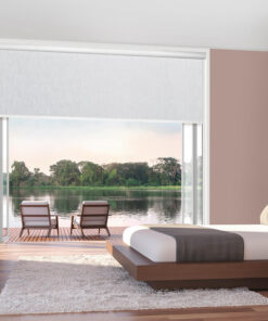 Alternative view of Vela