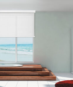 Alternative view of Vela