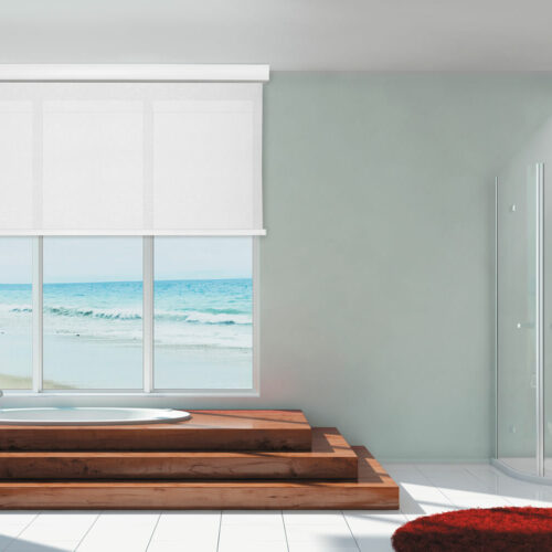 Alternative view of Vela