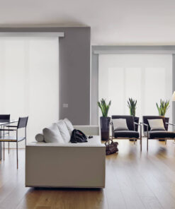 Alternative view of Aries