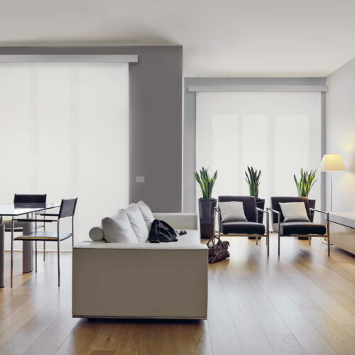 Alternative view of Aries