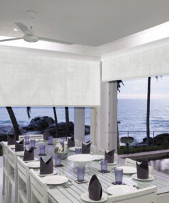 Alternative view of Carena