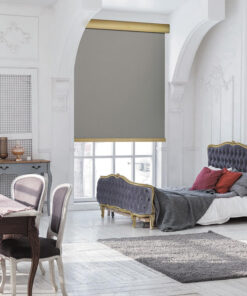 Alternative view of Eris 105