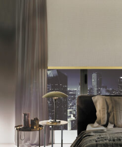 Alternative view of Eris