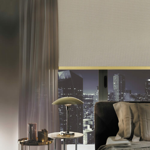 Alternative view of Eris