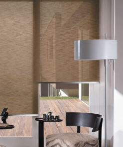 Alternative view of Galatea