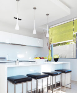 Alternative view of Galatea Maxi