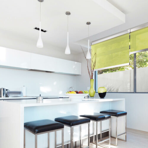 Alternative view of Galatea Maxi