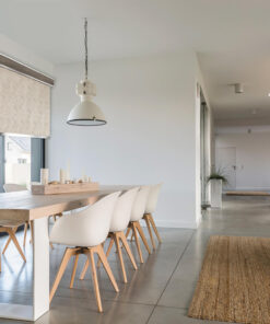 Alternative view of Perseo 135