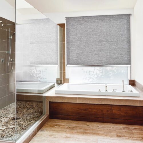 Alternative view of Cometa