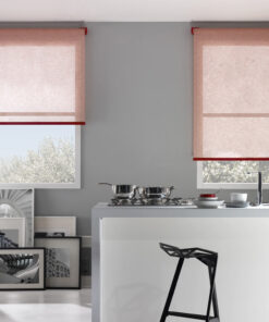 Alternative view of Lira