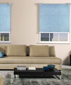 Alternative view of Sirio