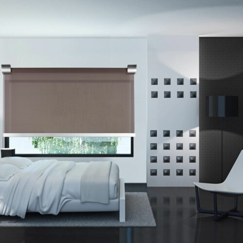 Alternative view of Tucano