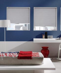 Alternative view of Vega 30