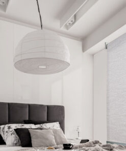 Alternative view of Vega 60