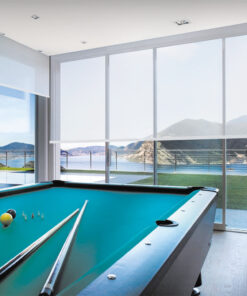 Alternative view of Pan - Pan Mini