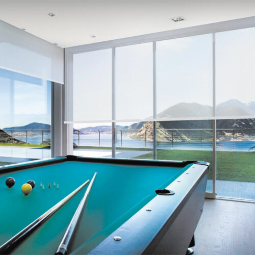 Alternative view of Pan - Pan Mini