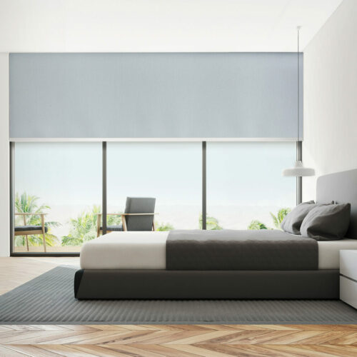 Alternative view of Pan Mini - Pan - Pan Maxi con guide