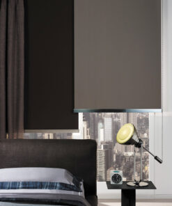 Alternative view of Nereide