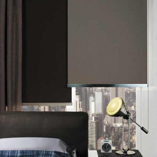 Alternative view of Nereide