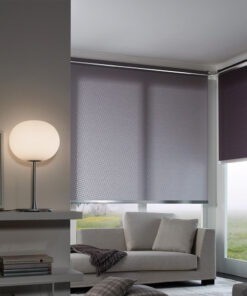 Alternative view of Orione