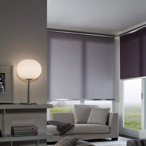 Alternative view of Orione