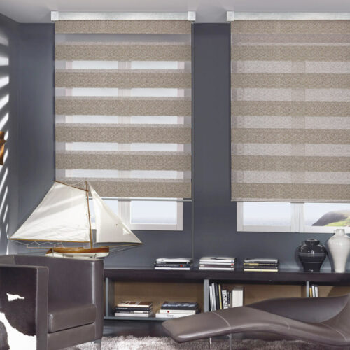 Alternative view of Galatea N&D