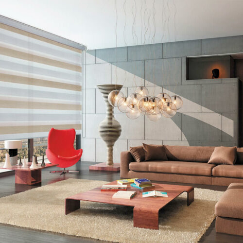 Alternative view of Slim Basic N&D